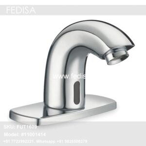 Grohe Kitchen Tap Gold Kitchen Faucet Gold Faucet