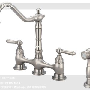 Axor Faucets Sensor Tap Bath Faucet