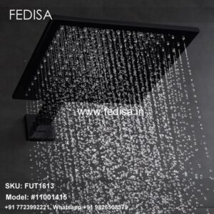 Faucet Head Dripping Tap Smart Faucet