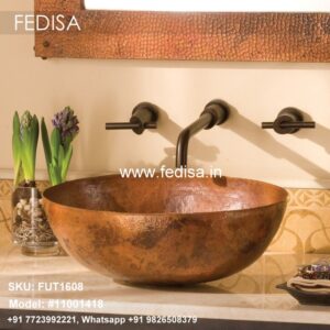 Neoperl Aerator Faucet Tap Pull Out Kitchen Taps