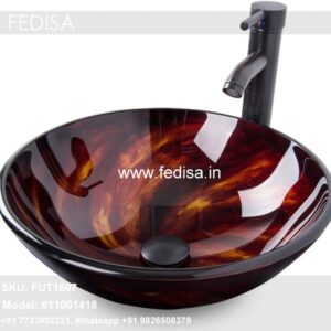 Kohler Bathroom Sink Faucets Pull Down Kitchen Faucet Bathroom Fixtures Near Me