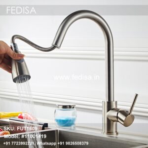 Gold Bathroom Taps Touchless Faucet Grohe Bathroom Faucets