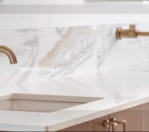 Blanco Kitchen Faucets Tap Aerator Brass Kitchen Tap