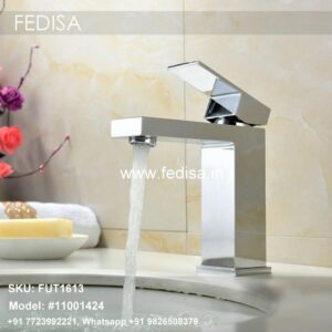 Hot Water Tap For Kitchen Brass Kitchen Faucet Water Taps