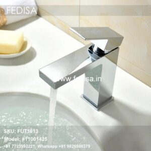 Filtered Water Faucet Faucet Tap Pull Out Kitchen Taps