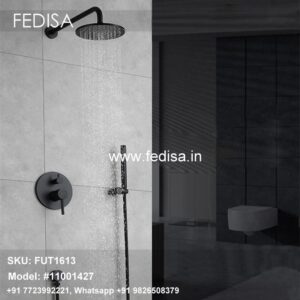 Unlacquered Brass Faucet Grohe Taps Shower Valves