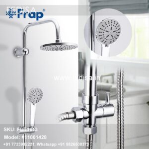 Plumber Faucets Gold Kitchen Faucet Gold Faucet