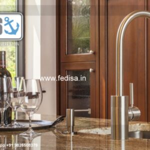 Kohler Sink Faucets Sensor Tap Bath Faucet