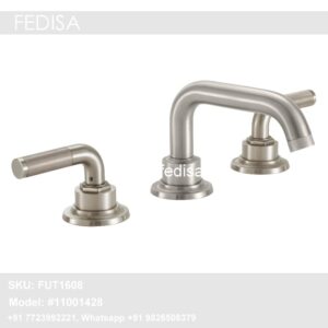 Jaquar Kitchen Taps Waterfall Faucet Brass Faucet