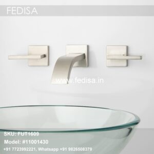 Rp46463 Best Kitchen Faucets 2031 Shower Knob