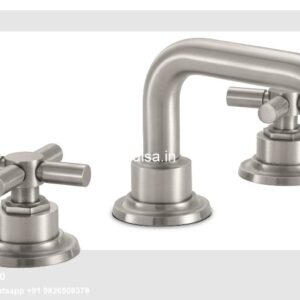 Bathroom Mixer Tap Price Wall Mount Faucet Touchless Bathroom Faucet