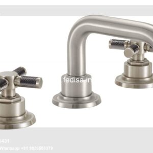 Pot Filler Kitchen Pull Down Kitchen Faucet Bathroom Fixtures Near Me