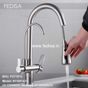 Toto Faucets Touchless Faucet Grohe Bathroom Faucets