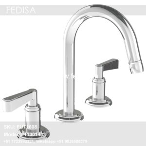 Cheap Kitchen Faucets Gold Kitchen Faucet Gold Faucet
