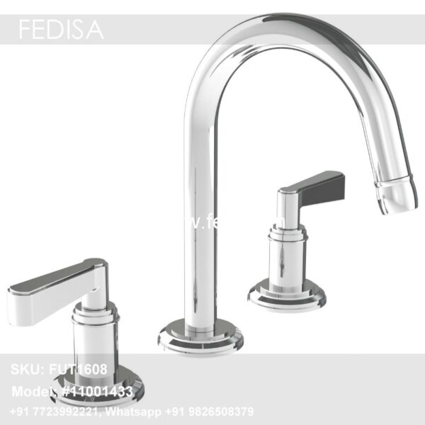 Cheap Kitchen Faucets Gold Kitchen Faucet Gold Faucet