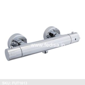 Kitchen Sinks And Faucets Waterfall Faucet Brass Faucet