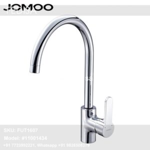 Faucet Spout Dripping Tap Smart Faucet