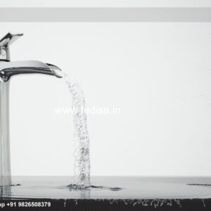 Kitchen Water Faucet Brass Kitchen Faucet Water Taps