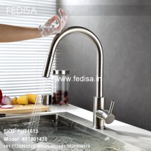 Plumber Taps Gold Bathroom Faucet Wall Mounted Bath Taps