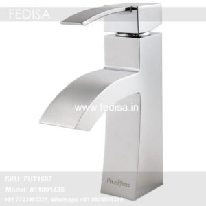 Leaky Tap Best Kitchen Faucets 2032 Shower Knob