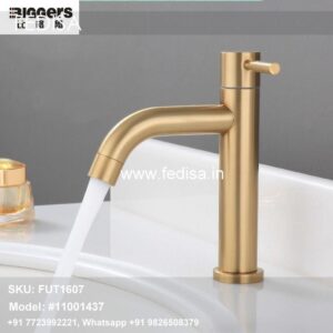 Bathroom Faucets Near Me Faucet Tap Pull Out Kitchen Taps