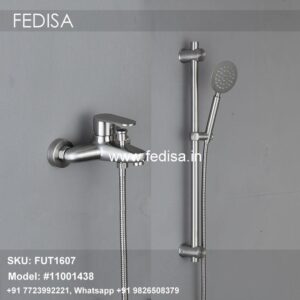 Bathroom Faucet Aerator Pull Down Kitchen Faucet Bathroom Fixtures Near Me