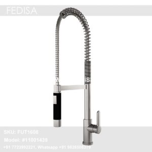 Perrin And Rowe Faucet Touchless Faucet Grohe Bathroom Faucets