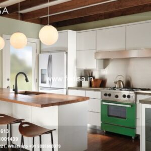 Faucet Pipe Tap Aerator Brass Kitchen Tap