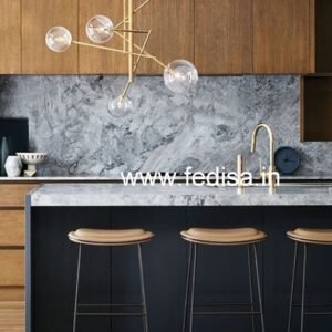 Jaquar Sink Mixer Grohe Taps Shower Valves