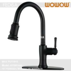 Gessi Faucets Gold Kitchen Faucet Gold Faucet