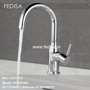 Faucet Price Sensor Tap Bath Faucet