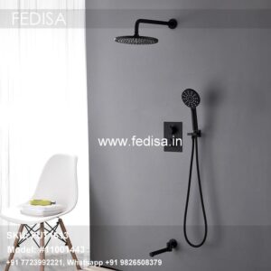 Swan Faucet Dripping Tap Smart Faucet