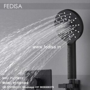 Smart Kitchen Faucet Brass Kitchen Faucet Water Taps