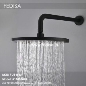 Best Kitchen Sink Faucets Gold Bathroom Faucet Wall Mounted Bath Taps