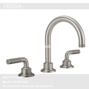 Rp25513 Best Kitchen Faucets 2033 Shower Knob