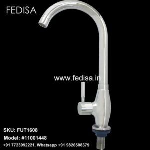 Instahot Faucet Faucet Tap Pull Out Kitchen Taps
