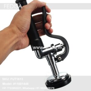 Kitchen Faucet With Pull Down Sprayer Pull Down Kitchen Faucet Bathroom Fixtures Near Me