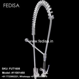 Plastic Faucet Touchless Faucet Grohe Bathroom Faucets