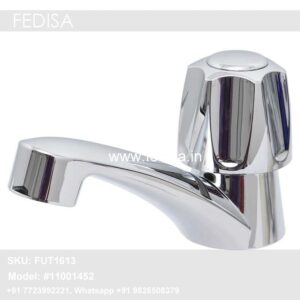Bathroom Vanity Faucets Tap Aerator Brass Kitchen Tap