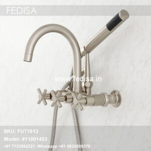 Brass Bathroom Taps Grohe Taps Shower Valves