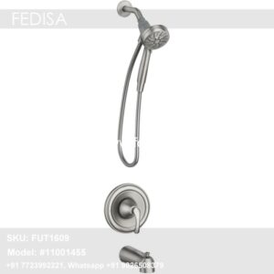 Kitchen Faucet With Side Sprayer Sensor Tap Bath Faucet