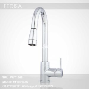 Blanco Kitchen Taps Waterfall Faucet Brass Faucet