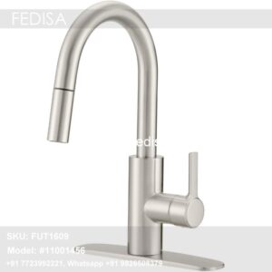 Belanger Faucet Dripping Tap Smart Faucet