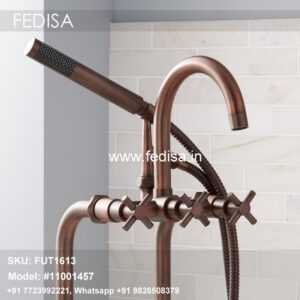 Bathroom Taps Prices Brass Kitchen Faucet Water Taps