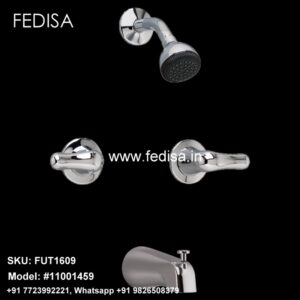 Kohler Shower Fixtures Best Kitchen Faucets 2034 Shower Knob