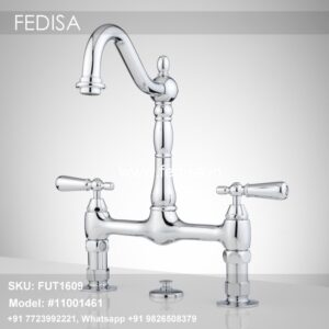 Best Shower Faucets Wall Mount Faucet Touchless Bathroom Faucet