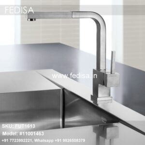 Upc Faucet Pull Down Kitchen Faucet Bathroom Fixtures Near Me