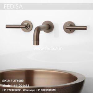 Kohler Kitchen Sink Faucets Touchless Faucet Grohe Bathroom Faucets