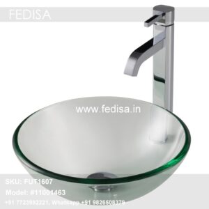 Brass Sink Faucet Tap Aerator Brass Kitchen Tap