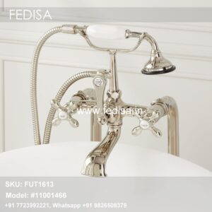 Kohler Wall Mount Faucet Gold Kitchen Faucet Gold Faucet